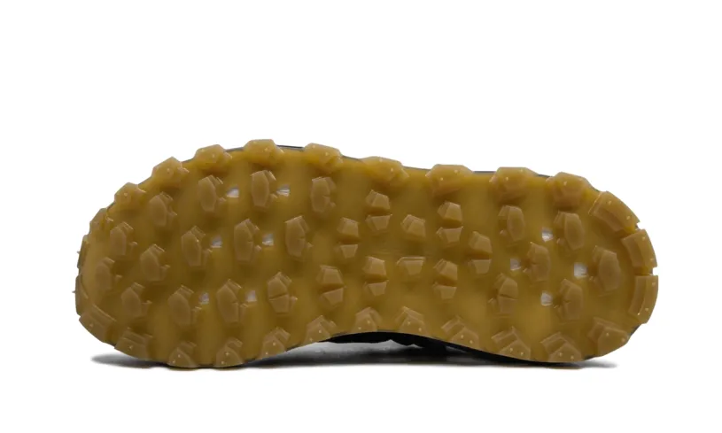 Adidas NMD NMD Humanrace Trail 'Pharrell Williams - Now Is Her Time Pack Infinite Species Core Black'